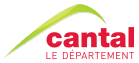 Département Le Cantal
